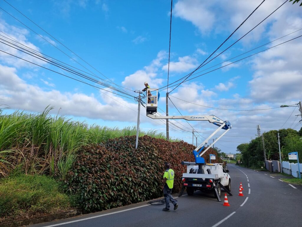 image-travaux3